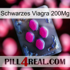 Black Viagra 200Mg 02